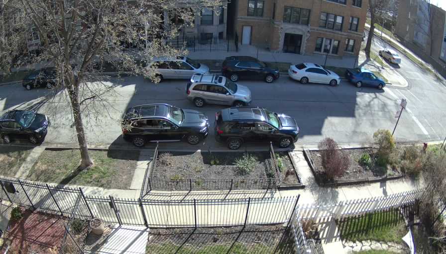 Reolink Camera One_00_Reolink Home Hub One_20250408100409.jpg